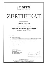 Fuhrpark