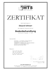 Fuhrpark