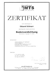 Fuhrpark