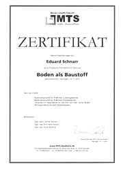 Fuhrpark
