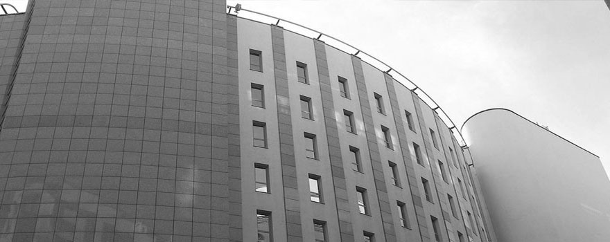 Betonbau