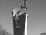 Fuhrpark
