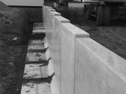 Projekte