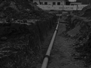 Projekte