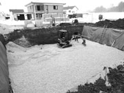 Projekte